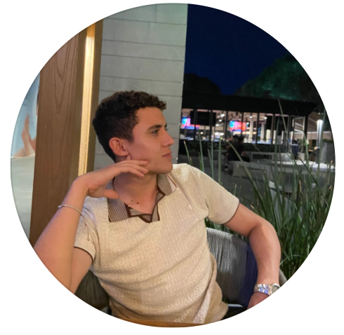 <strong>Marcos Aguilar</strong>