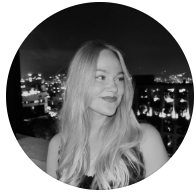 <strong>Laura Mendoza</strong>