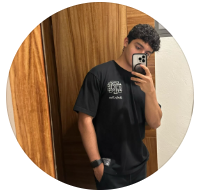 <strong>Héctor Ramírez</strong>