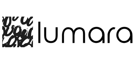 LUMARA